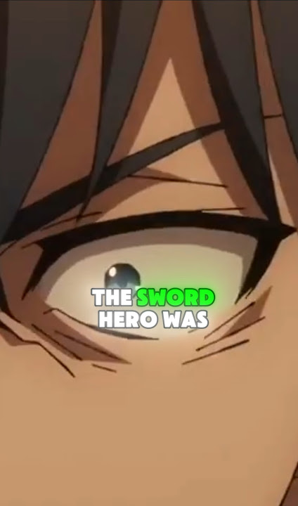 How The Hero’s Died! | Rising Of A Shield Hero