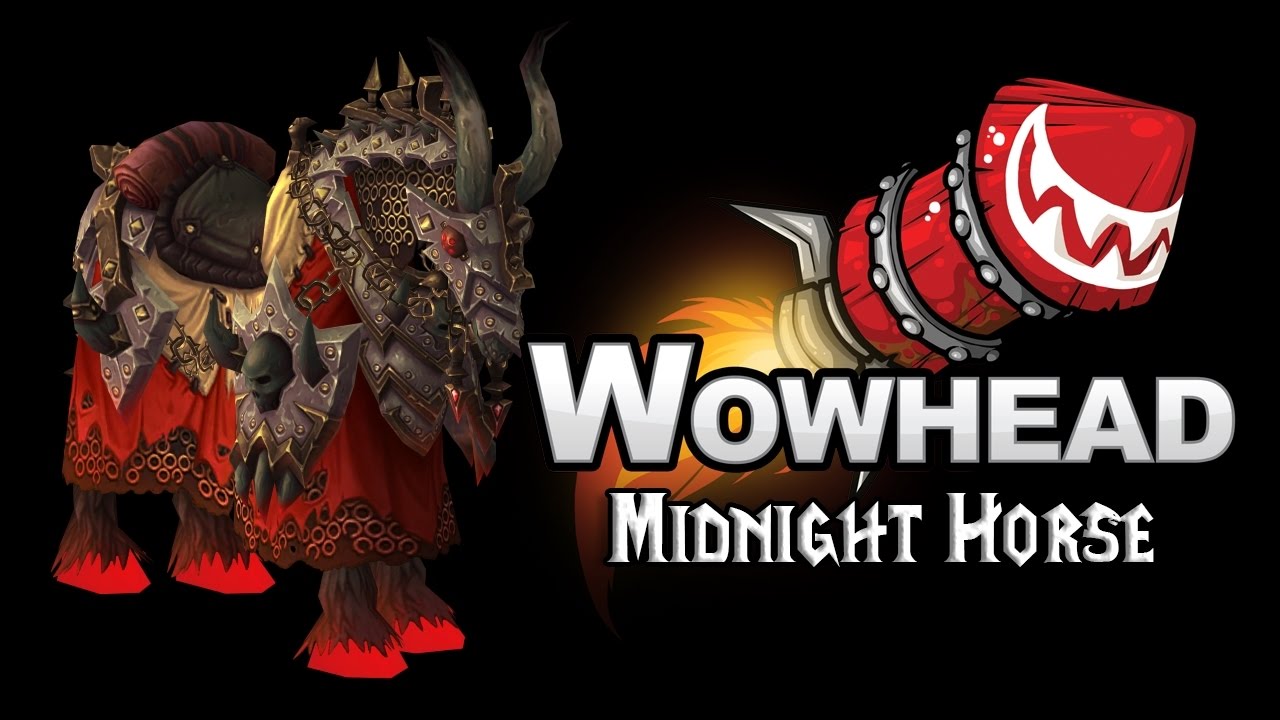 魔獸新聞:: 遊戲基地魔獸世界討論板