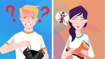 8move com route optimization and product delivery management