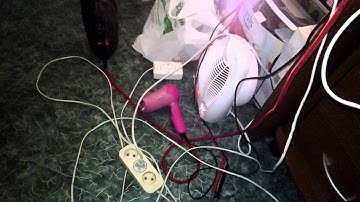 ADE7756 POWER METER ATMEGA128 ENC28J60 WEB CLIENT