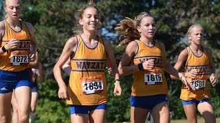 Sports Jam Spotlight: Emma Atkinson