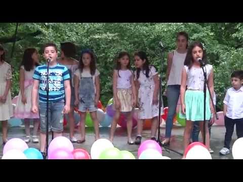 მაკო ბიწაძე