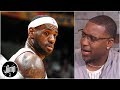 Imagining if LeBron never left Miami: How many titles would Heat have won? | The Jump