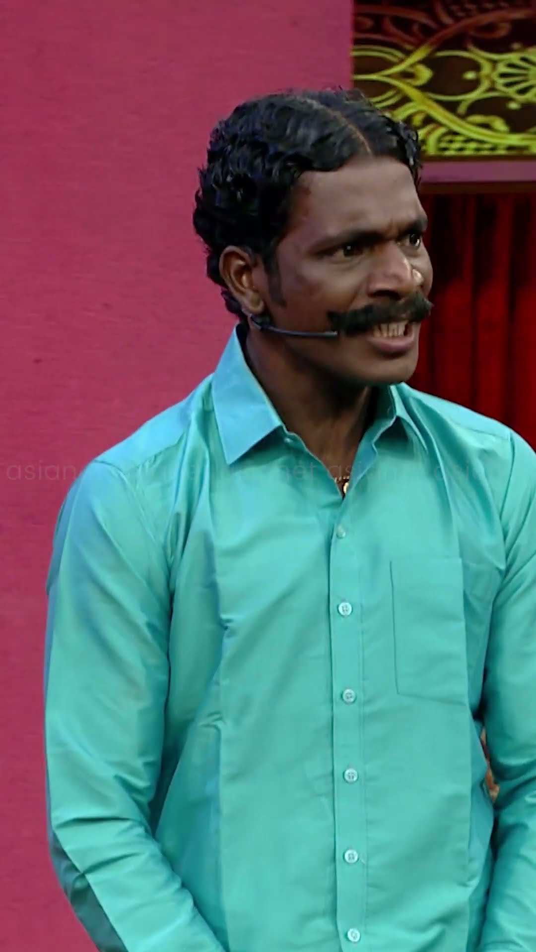 #VintageComedy പെണ്ണിനെ പിടിച്ചോ ? ??