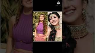  Vs Dress Indian Celebrities Girls Kakkar Zubair