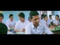 Kawadawath Yali oba Nawath   Chandrasena Hettiarachchi(Official Music Video)