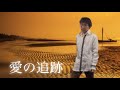 愛の追跡 - 尾崎紀世彦 / さしゃぽん