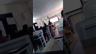 #Teachers training on OCF SE-25#CMC Block#shortsviral #youtubeshorts
