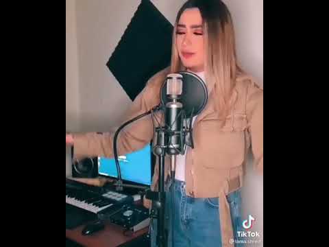 ايام الطيبين بين العصر والمغرب