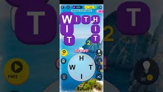 CROSSWORD JAM | Is It Easy? Is It Fun?