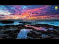 Simple and Clean Look for your Desktop in 2021 | Rainmeter | Windows 10 | Step by Step Tutorial