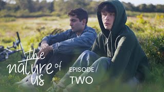 The Nature of Us | Episode 2 "gay shakespeare" | LGBTQ+ Web Series