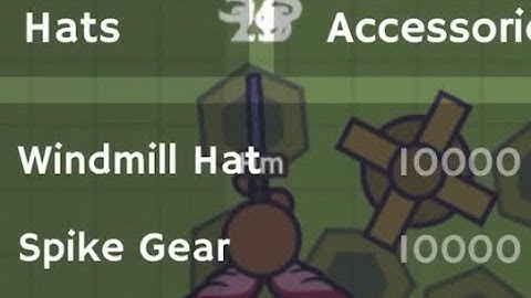 moomoo.io insta kill|sandbox|mobile moomoo.io ep 16