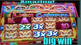 Malaysian carnival slot machines Malaysian carnival slot machines