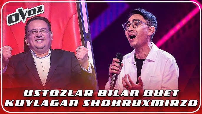 Porno mehmonxonada uxlab qoldi, eshikni yopmadi, sikildi VKontakte-da yalangoch fotosuratlar