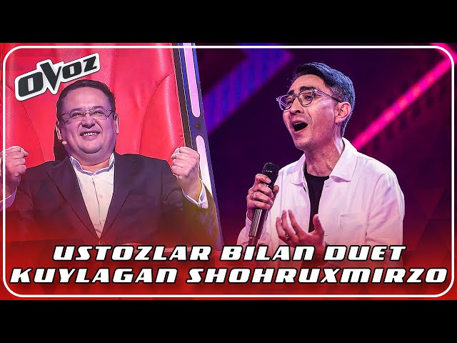 Rus etuk ayollar sorishni yaxshi koradilar