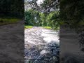 نهر أوكليو في لومبارديا مهم ، أحد روافد نهر بو  في مقاطعات بريشيا ، بيرغامو ، كريمونا