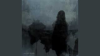 Your Arms Mourn a Ruined Silences