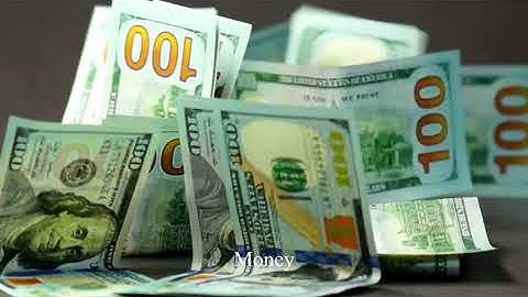 Exit The Matrix   Clusters Lyric Video