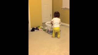 Mommy! I Am Having So Much Fun With You - 20140928