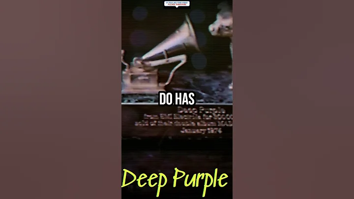 The Sincere Truth: Embracing Individuality and Honesty🌟