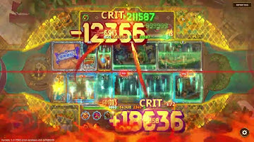 The Bazaar: Breaking the matrix