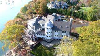 Manchester-by-the-Sea