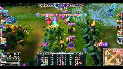 XFire codec into HuffYuv Export - part 2 of 2