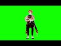 至難GB素材.MP4