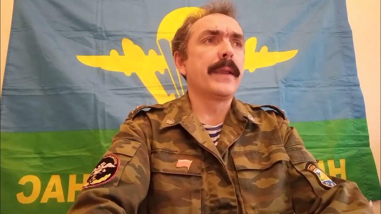 Шендаков где он сейчас. Шендаков где он сейчас. Шендаков где он сейчас. Шендаков где он сейчас. Шендаков где он сейчас.