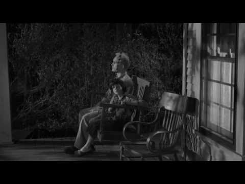 ,,ნუ მოკლავ ჯაფარას\" ნაწყვეტი 2