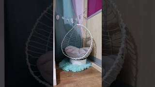 Diy bunny decor..#new #cute #bunny #trendy #diy #cookyethebunny #light #decoration #roomdecor roomde