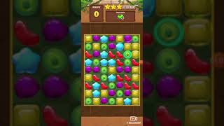 New Jewel Jungle Gem 3 match 2020 screenshot 3