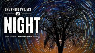 Viewer Images | The ONE PHOTO PROJECT | Night