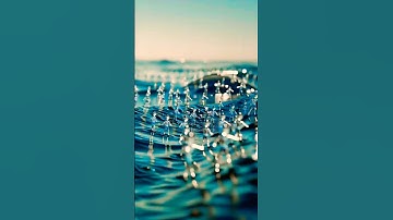 Water secrets things 😊 #waves #viral #trending #shorts#oceanworld #video #water #viralvideo #fyp