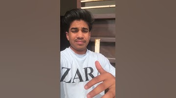 9th class result pass or fail 🥺😭😱#claas10 #result #challenge #schoollife #minivlog #newvideo