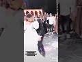 فرح أمل سمير آحلى فرح فى الدنيا