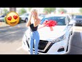 BUYING A NEW CAR FOR A SUBSCRIBER!!! (WATCH FULL VIDEO)