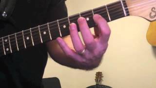 Marks Guitar Blog - States of Subdivision (or "Playing more in time")