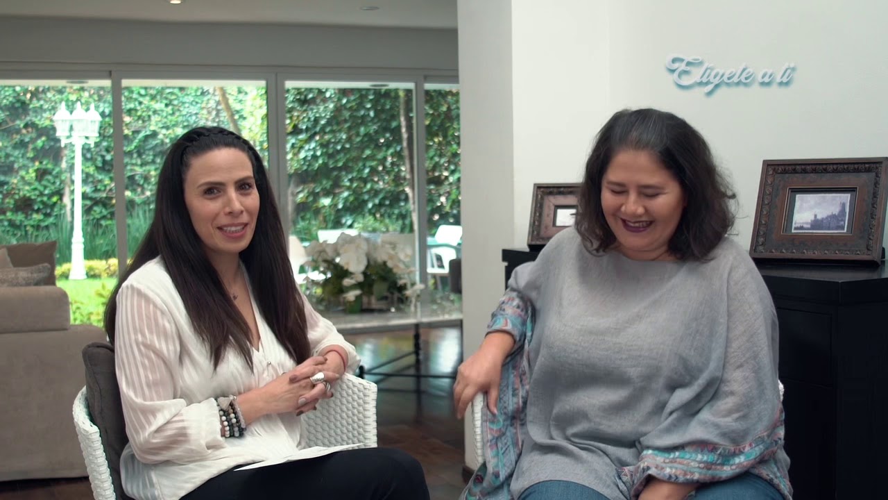 Qué es la Violencia Doméstica. Parte 1 - Ale Trejo superação o milagre da fé completo