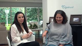 Annabel Gómez Mayo-18