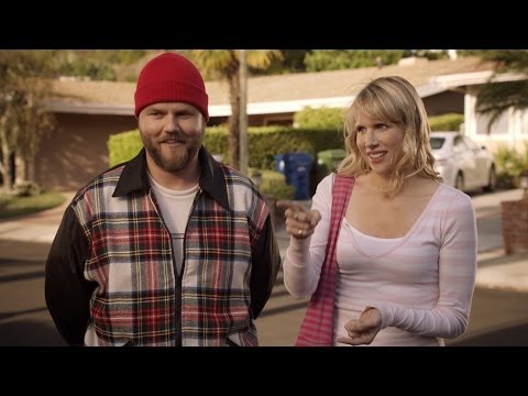 'Someone Marry Barry' Trailer