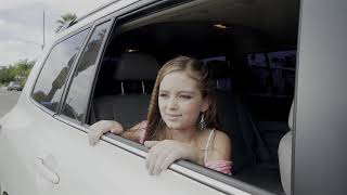 Our Newest Flip - 25141 Gentian Avenue, Ft. Taetym Myers