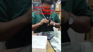 Neck Mount price in Bangladesh #actioncamera #ausek #Neckmount #gopro