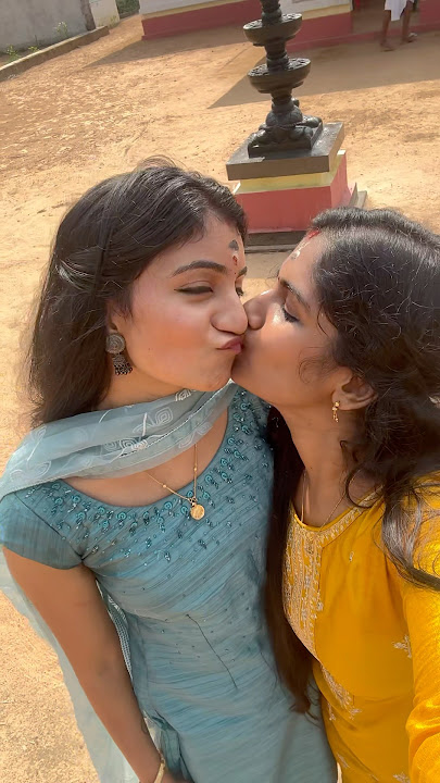 enthennilathaa samadanavum santhoshavum😊😊😊🫰🫰🫰🫰🫰🫰