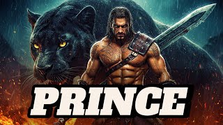1:46 TRAILER DROP - Cinematic Impact Music (No Copyright)