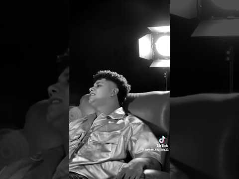 شوف امين خطاب بيقول اي الحلوة دي