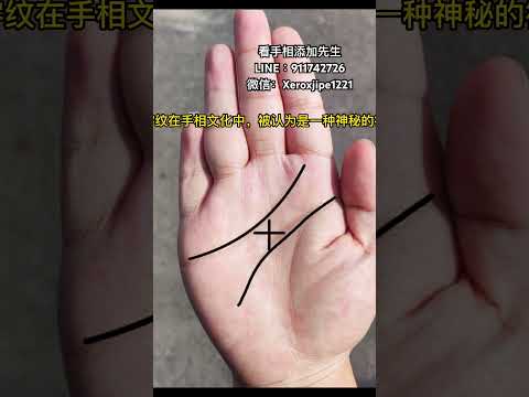 十字紋2