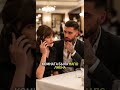 «Она Ответила на Итальянский Звонок Перед Боссом Мафии — И Это Изменила Всё» #вдохновение  #женщина