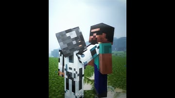 IS HIMLANDS BETTER THAN DARKHEROES? 🗿🔥 | @ProBoiz95@YesSmartyPie |#shorts#minecraft#darkheros